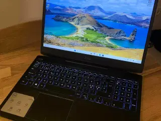 DELL G3 Gaming r