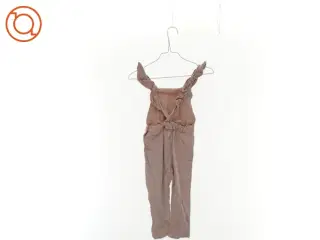 buksedragt fra Zara (str. 92 cm)
