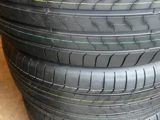 235-50-20/265-45-20 Bridgestone.