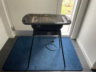 El Grill - Tefal