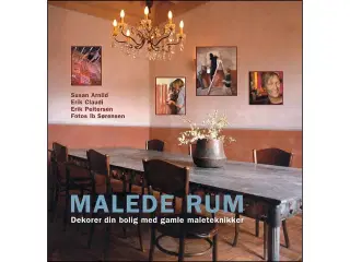 Malede Rum