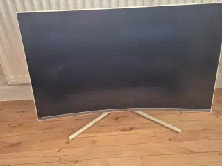 Samsung Monitor