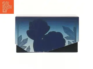 Pokémon kort opbevaringsboks fra Pokemon (str. 19x11 cm)