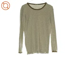 Bluse  fra Holly&#39;s (str. 152)