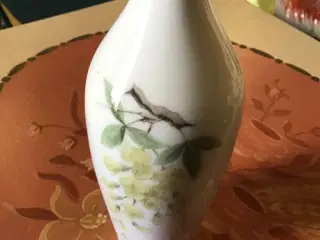 Sød vase