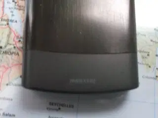 Nokia X3-02 mobiltelefon