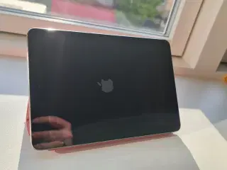 iPad Mini – Perfekt til børn 👶📱 | Billigt & klar