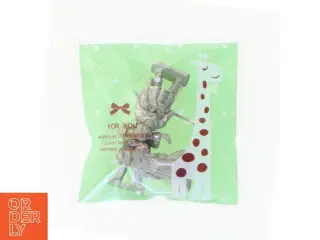 figur (str. 3 cm)