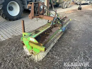Kost Bema 2300 agrar