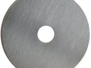 Fiskars Rulleskæreblad, 1 stk.