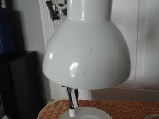 Bordlampe 