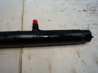Dronningborg D8900 Cylinder 45100058