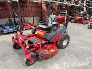 Græsslåmaskine Ferris 2000 Z