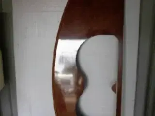   Hobby køkken bordplade