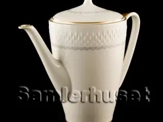 Dubarry Kaffekande