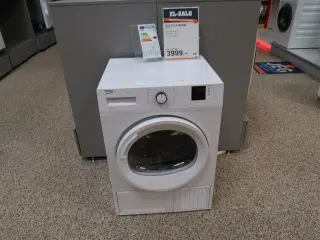 Tørretumbler BEKO DU 7112 RA0W