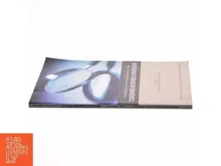 Proceedings of the Fourth International Coach Federation Coaching Research Symposium af Francine Campone, John Lawton Bennett (Bog)