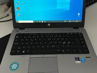 HP EliteBook 840 G1