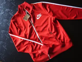 Nike cardigan/jakke (NY)