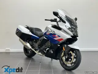 BMW K 1600 GT