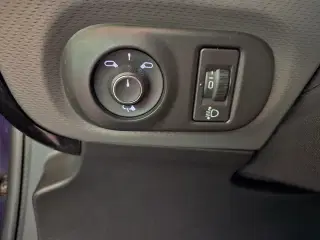 Citroën C4 Cactus 1,6 BlueHDi 100 SkyLine