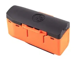 Beretta BRX1 magasin 5 skuds-308 - 6,5x55 Creedmoor