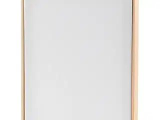 Malerlærred med træramme, A4, str. 29,7x21 cm, 280 g, hvid, 10 stk./ 1 pk.