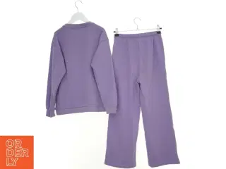 Sæt (2 stk.) fra Mono (str. 140 cm)