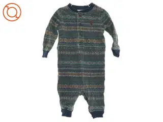 Sommerdragt fra Ralph Lauren (str. 62 cm)