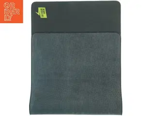 Måtte (str. 90 x 40 cm)