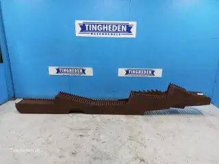 John Deere 1085 Ryster AZ27828