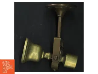 Vintage væglampe