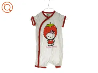 Heldragt med Hello Kitty fra H&M fra H&M (str. 86)
