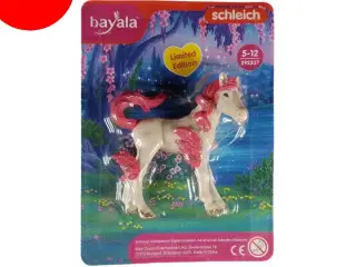 Schleich BA37.292337 eksklusiv figur: Alyssia (202