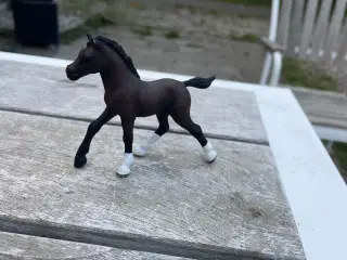 Schleich Horse club - Føl