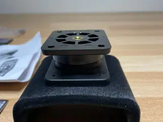 Brodit Apple iPhone Holder