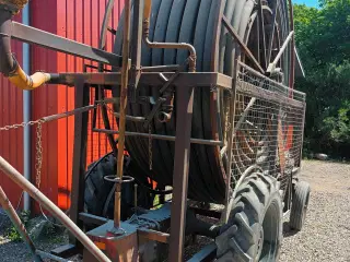 vandingsmaskine