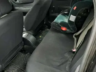 Nedsat Bliv billig kørende