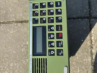 Sailor VHF radio 25 watt