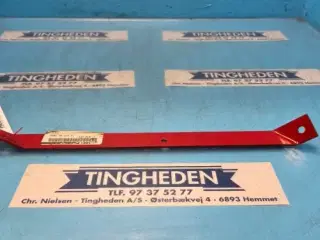 Case 2365 Beslag 445549A1