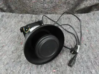 Objektiv - BARCO RLM G5i 0,8:1 (Red) (MOMSFRI)