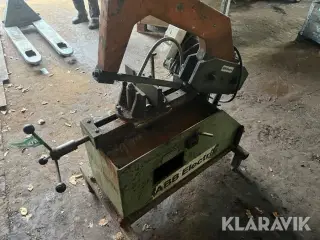 KoldSav ER-Electric Carif 240