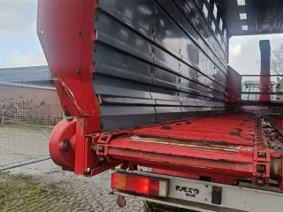 JF ES 4200