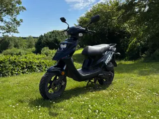 MotoCR hot 50