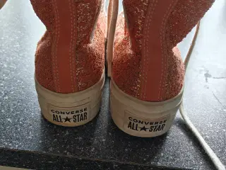 Converse All Star