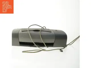 Lexmark printer fra Lexmark (str. 40 cm)