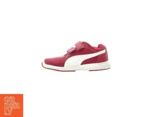 Sneakers fra Puma (Str. 23)
