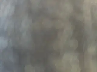 Stålstænger til fortelt.