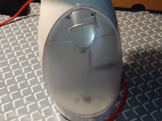 Dolce gusto