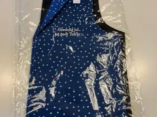 Julebryg Tuborg vest